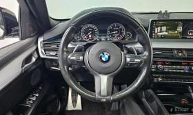 BMW X6 - 25449 € / 49773.92 лв. - 12790293 13