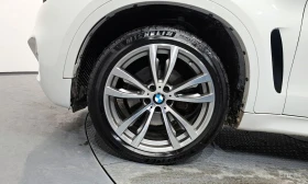 BMW X6 - 25449 € / 49773.92 лв. - 12790293 5