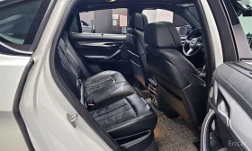 BMW X6 - 25449 € / 49773.92 лв. - 12790293 12