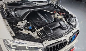 BMW X6 - 25449 € / 49773.92 лв. - 12790293 6