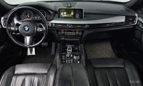 BMW X6 - 25449 € / 49773.92 лв. - 12790293 7