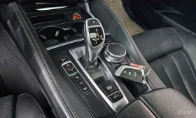 BMW X6 - 25449 € / 49773.92 лв. - 12790293 9