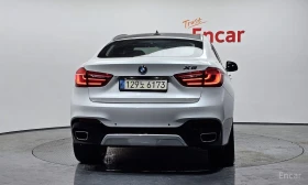 BMW X6 - 25449 € / 49773.92 лв. - 12790293 4