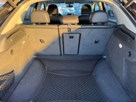 Audi Q3 * quattro Premium, quattro Sport Premium * CARFAX  - 13600 € / 26599.29 лв. - 20251248 7