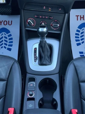 Audi Q3 * quattro Premium, quattro Sport Premium * CARFAX  - 13600 € / 26599.29 лв. - 20251248 15