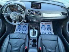 Audi Q3 * quattro Premium, quattro Sport Premium * CARFAX  - 13600 € / 26599.29 лв. - 20251248 10