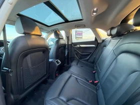 Audi Q3 * quattro Premium, quattro Sport Premium * CARFAX  - 13600 € / 26599.29 лв. - 20251248 9