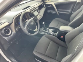 Toyota Rav4 2.0D-4D 4x4 EURO 5B - 10800 € / 21122.96 лв. - 48928965 11