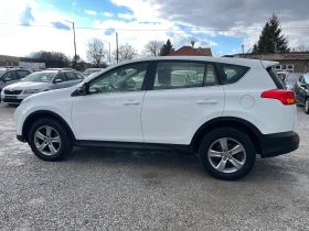 Toyota Rav4 2.0D-4D 4x4 EURO 5B - 10800 € / 21122.96 лв. - 48928965 6