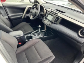 Toyota Rav4 2.0D-4D 4x4 EURO 5B - 10800 € / 21122.96 лв. - 48928965 10