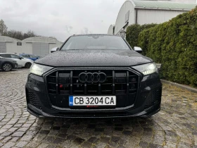 Audi SQ7 | Mobile.bg � ����� ������ 2