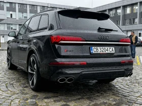 Audi SQ7 | Mobile.bg � ����� ������ 3