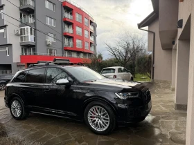 Audi SQ7 - 75000 € / 146687.25 лв. - 98961103 2