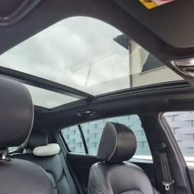 Kia Sportage НОВ МОТОР !!! - 25000 € / 48895.75 лв. - 18698291 10