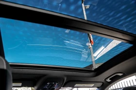 Audi Q8 quattro* Progressiv* АвтоКредит* (ЦЕНА ДО БГ), снимка 9