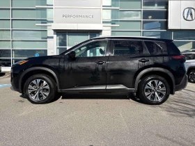 Nissan Rogue * SV * CARFAX * ЦЕНА ДО БГ, снимка 13 - Автомобили и джипове - 53611825