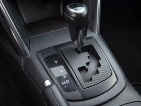 Mazda CX-5 2.2D* NAVI* AUTOMAT* ЛИЗИНГ, снимка 12 - Автомобили и джипове - 53637868