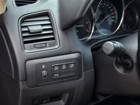 Mazda CX-5 2.2D* NAVI* AUTOMAT* ЛИЗИНГ, снимка 14 - Автомобили и джипове - 53637868