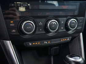 Mazda CX-5 2.2D* NAVI* AUTOMAT* ЛИЗИНГ, снимка 11 - Автомобили и джипове - 53637868