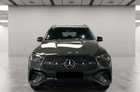 Mercedes-Benz GLE 580 4Matic = AMG Line = Premium Гаранция
