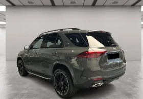 Mercedes-Benz GLE 580 4Matic = AMG Line = Premium �������� | Mobile.bg � ����� ������ 2