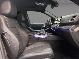 Mercedes-Benz GLE 580 4Matic = AMG Line = Premium �������� | Mobile.bg � ����� ������ 8