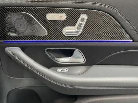 Mercedes-Benz GLE 580 4Matic = AMG Line = Premium �������� | Mobile.bg � ����� ������ 9
