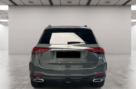 Mercedes-Benz GLE 580 4Matic = AMG Line = Premium �������� | Mobile.bg � ����� ������ 3