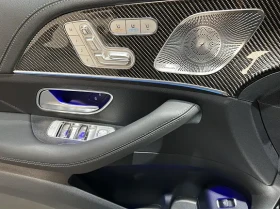 Mercedes-Benz GLE 580 4Matic = AMG Line = Premium �������� | Mobile.bg � ����� ������ 5