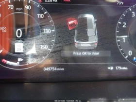 Land Rover Range Rover Sport Hse Silver Edition - 25500 € / 49873.67 лв. - 18909493 13