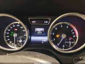 Mercedes-Benz ML 400 4MATIC* HARMAN/KARDON* ПОДГРЕВ* ОБДУХВАНЕ* ШИБИДАХ | Auto.bg — изображение 12