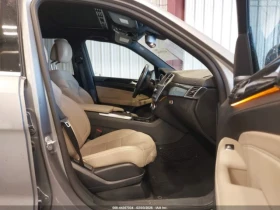 Mercedes-Benz ML 400 4MATIC* HARMAN/KARDON* ПОДГРЕВ* ОБДУХВАНЕ* ШИБИДАХ | Auto.bg — изображение 10