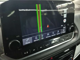 Nissan Rogue * Platinum * CARFAX * БЕЗ ПЪРВОНАЧАЛНА ВНОСКА | Auto.bg — изображение 16