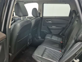 Nissan Rogue * Platinum * CARFAX * БЕЗ ПЪРВОНАЧАЛНА ВНОСКА | Auto.bg — изображение 14