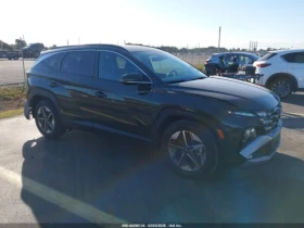 Hyundai Tucson * SEL CONVENIENCE* КОЖА* ПОДГРЕВ* NAVI* LED* 