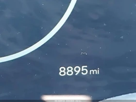 Hyundai Tucson * SEL CONVENIENCE* КОЖА* ПОДГРЕВ* NAVI* LED*  | Auto.bg — изображение 13