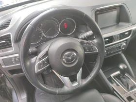 Mazda CX-5 2.2d AWD 175ps - 12399 € / 24250.34 лв. - 71157147 9