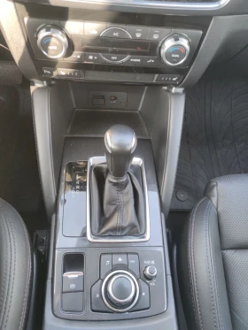 Mazda CX-5 2.2d AWD 175ps - 12399 € / 24250.34 лв. - 71157147 12