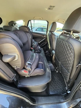 Mazda CX-5 2.2d AWD 175ps - 12399 € / 24250.34 лв. - 71157147 13