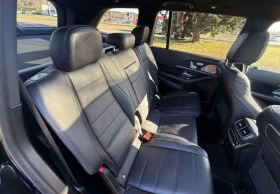 Mercedes-Benz GLS 400 d 4Matic AMG-Line - 62000 € / 121261.46 лв. - 23893358 7
