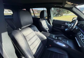 Mercedes-Benz GLS 400 d 4Matic AMG-Line - 62000 € / 121261.46 лв. - 23893358 6