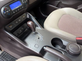 Hyundai IX35 2.0 CRDi 4WD Exclusive Facelift | Mobile.bg � ����� ������ 12