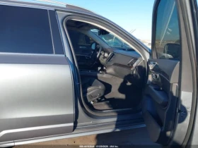 Volvo Xc90 * T6* MOMENTUM*  | Mobile.bg � ����� ������ 5
