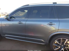 Volvo Xc90 * T6* MOMENTUM*  | Mobile.bg � ����� ������ 13
