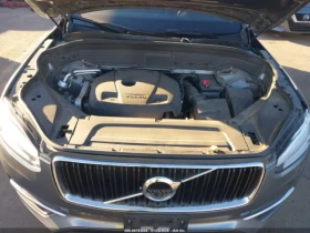 Volvo Xc90 * T6* MOMENTUM*  | Mobile.bg � ����� ������ 9