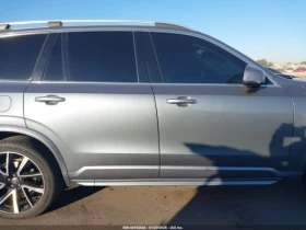 Volvo Xc90 * T6* MOMENTUM*  | Mobile.bg � ����� ������ 12