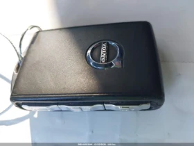 Volvo Xc90 * T6* MOMENTUM*  | Mobile.bg � ����� ������ 10