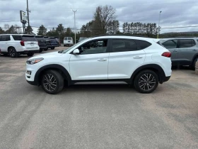 Hyundai Tucson * Luxury * ������� * �������� * ���� �� ������  | Mobile.bg � ����� ������ 3