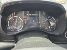 Dodge RAM 1500 * Laramie * 360 * ��������� * �������� * ����� | Mobile.bg � ����� ������ 8