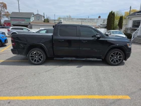 Dodge RAM 1500 * Laramie * 360 * ��������� * �������� * ����� | Mobile.bg � ����� ������ 3
